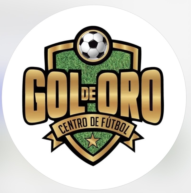 CanchasApp